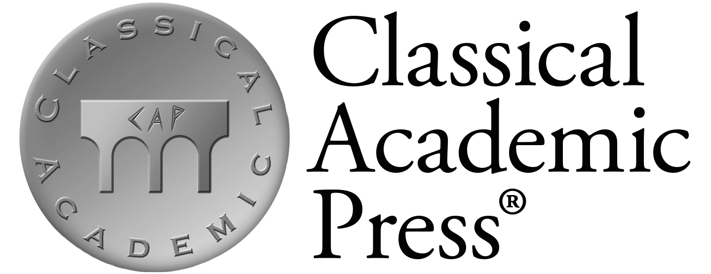 Classical Academic Press logo